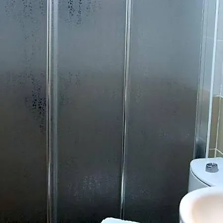 Figen 3* Çanakkale